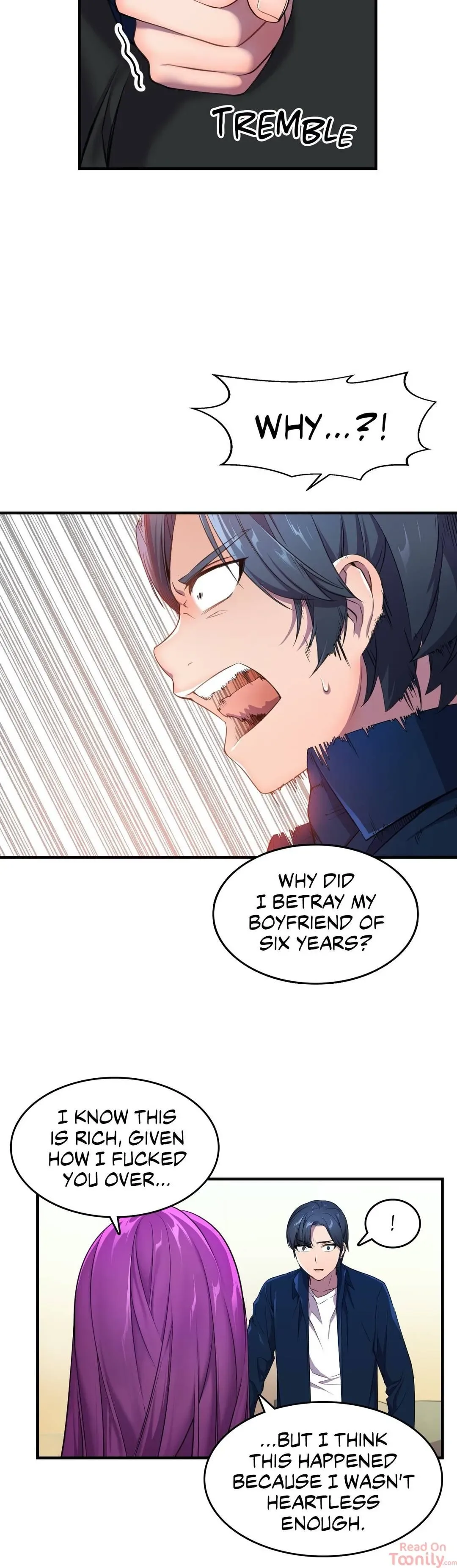 Chapter 2 — Page 4