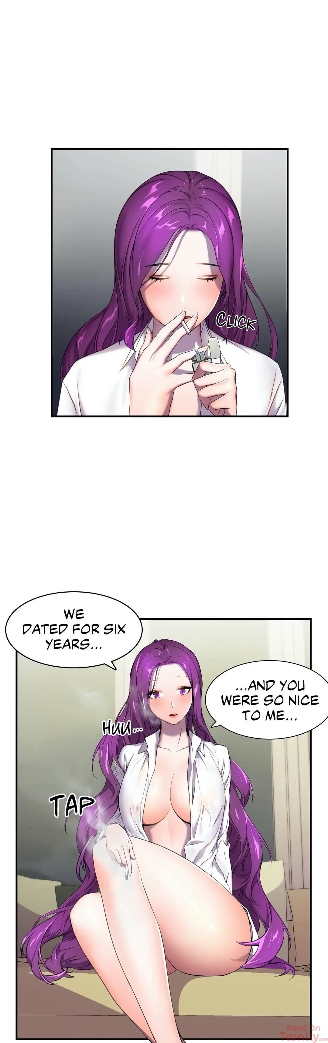 Chapter 2 — Page 5