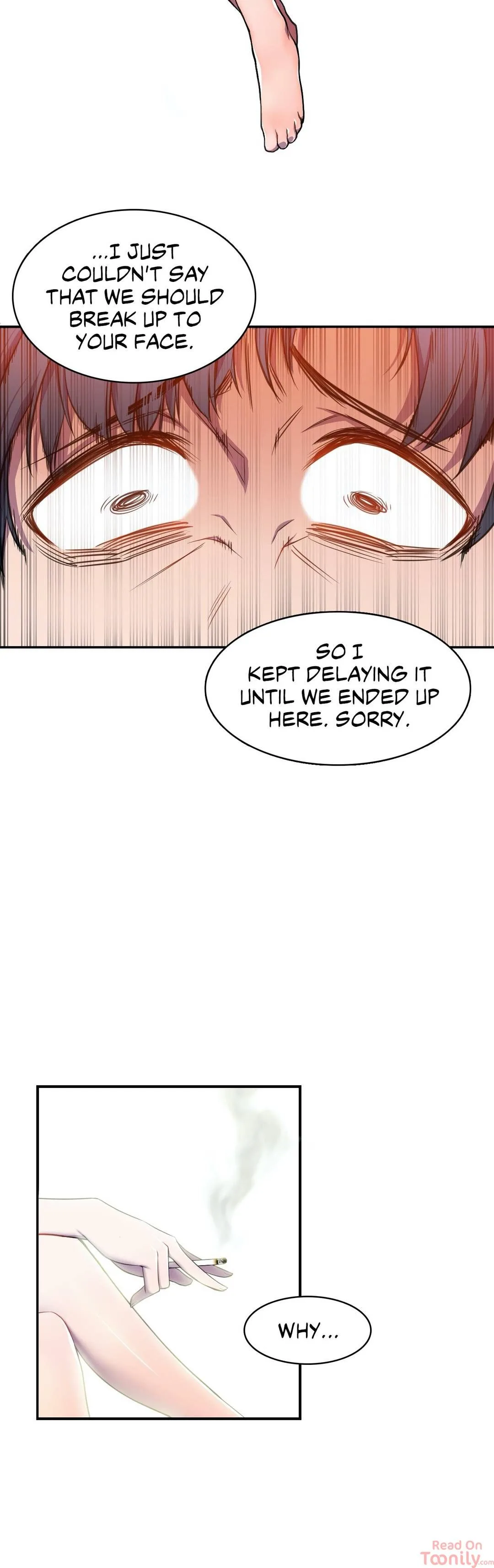 Chapter 2 — Page 6