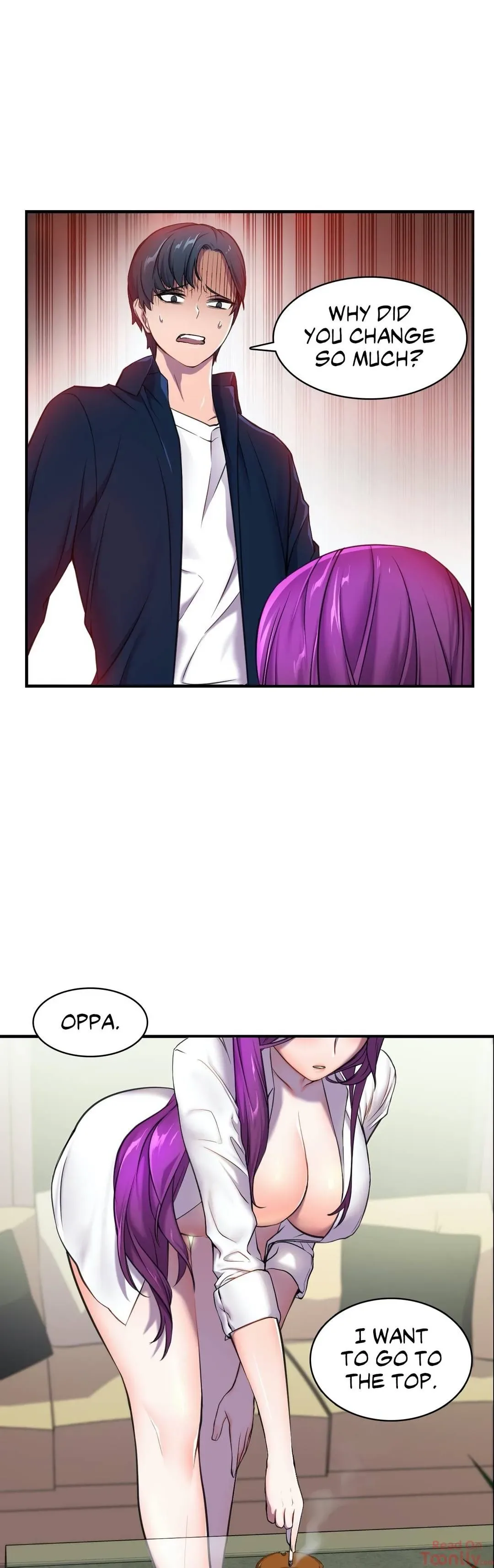 Chapter 2 — Page 7