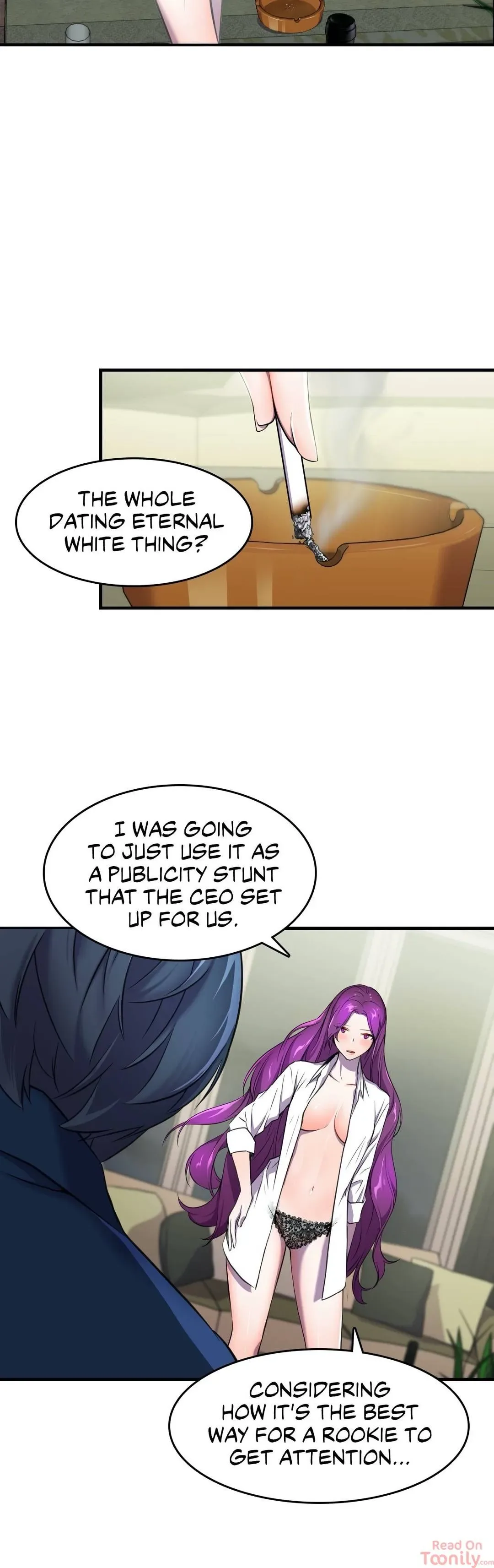 Chapter 2 — Page 8