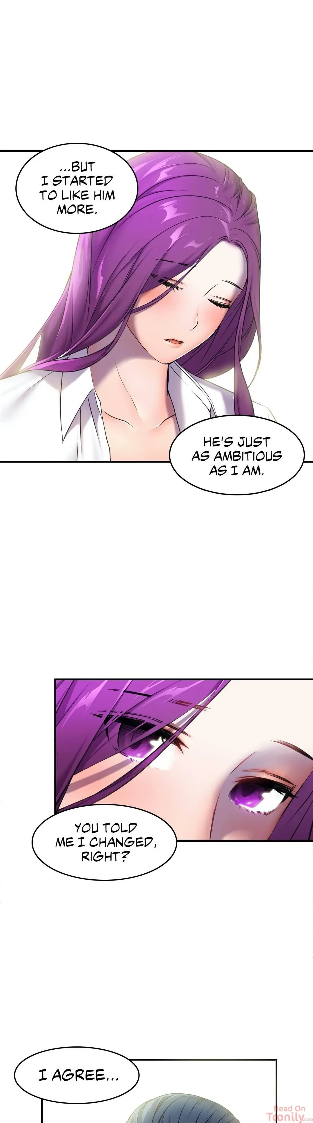 Chapter 2 — Page 9