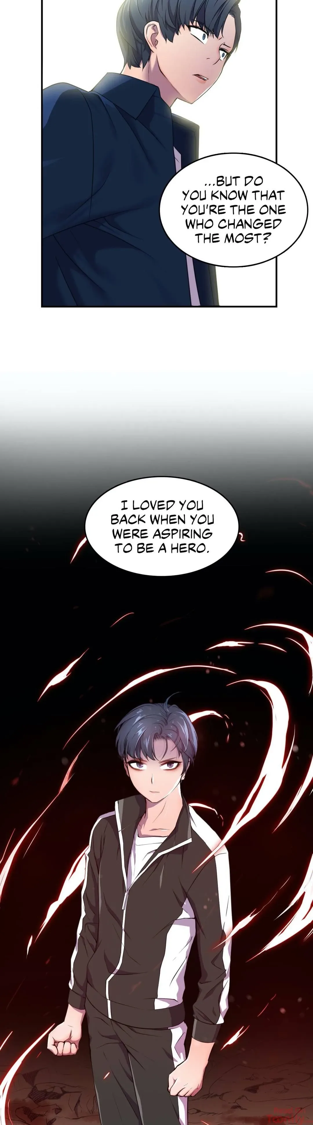 Chapter 2 — Page 10