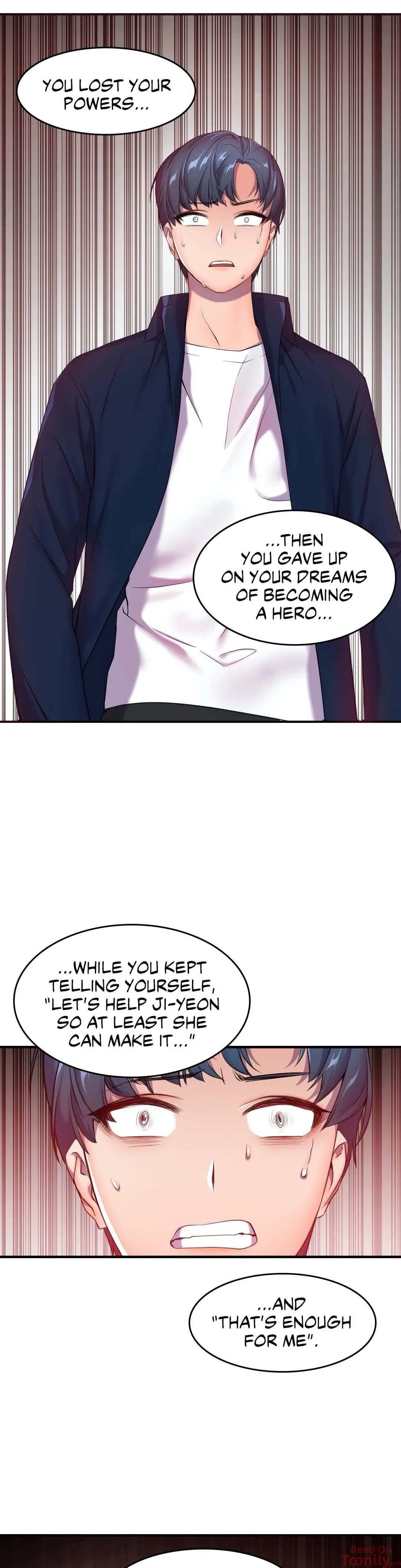 Chapter 2 — Page 12
