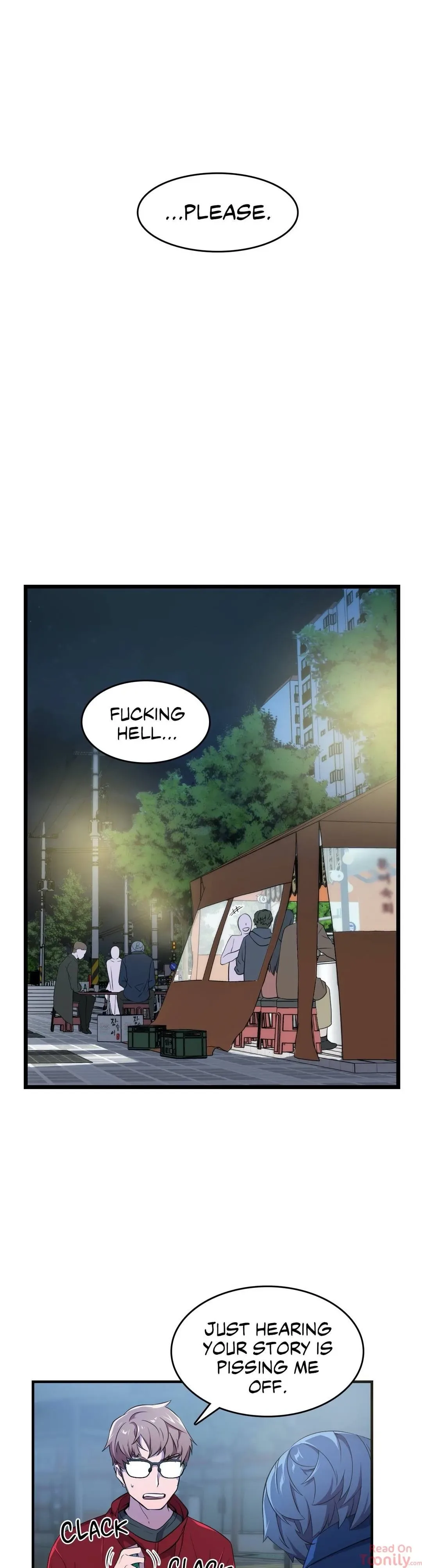 Chapter 2 — Page 15