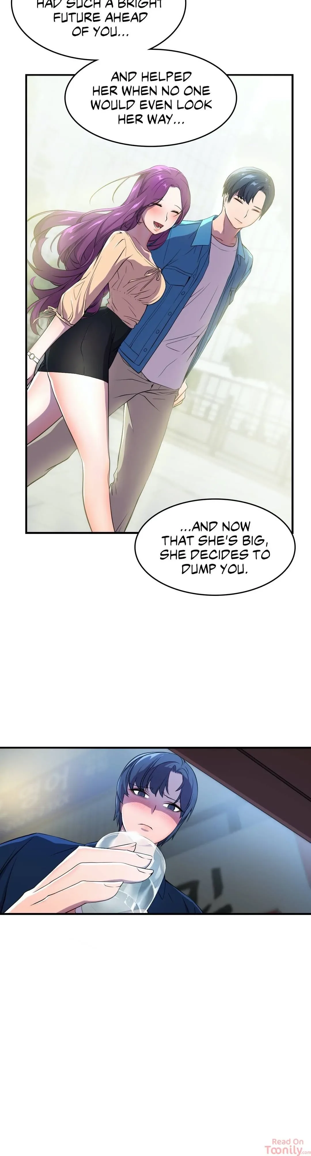 Chapter 2 — Page 17