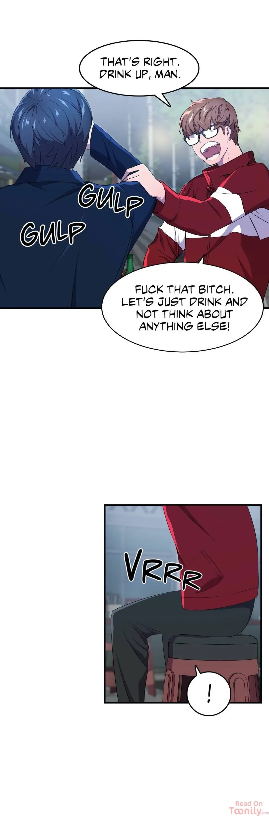 Chapter 2 — Page 18