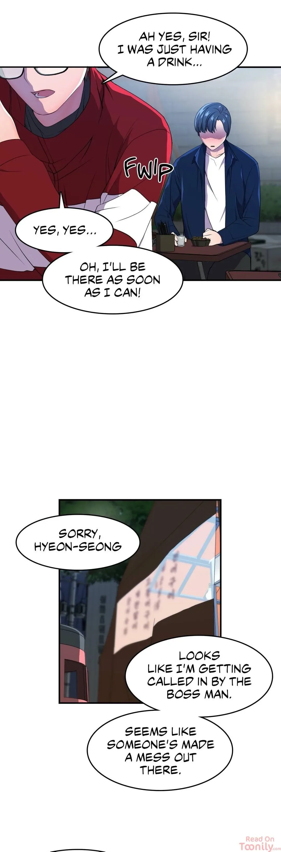 Chapter 2 — Page 19