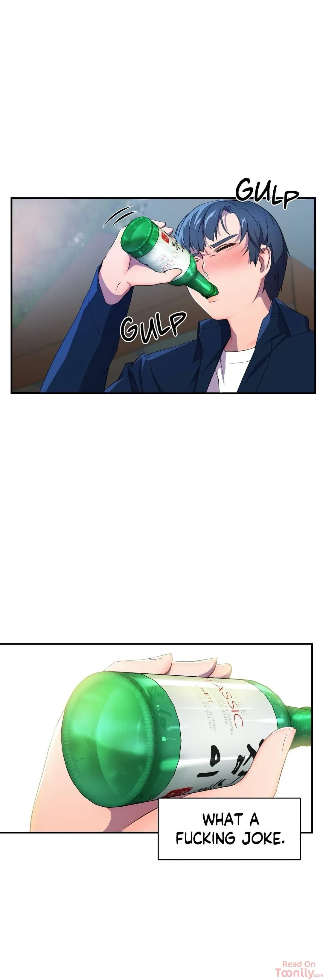 Chapter 2 — Page 21