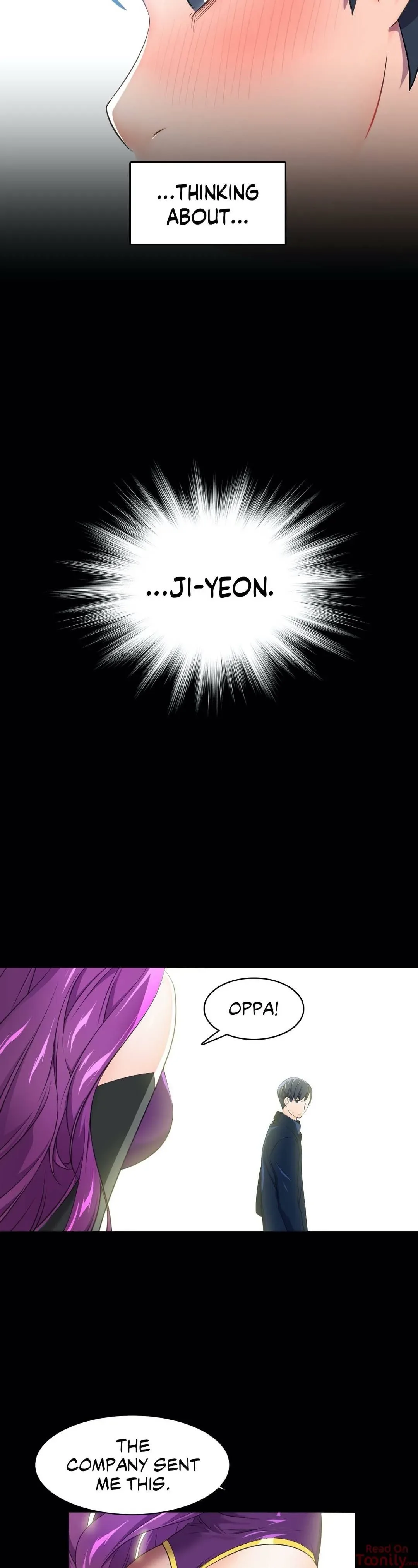 Chapter 2 — Page 23