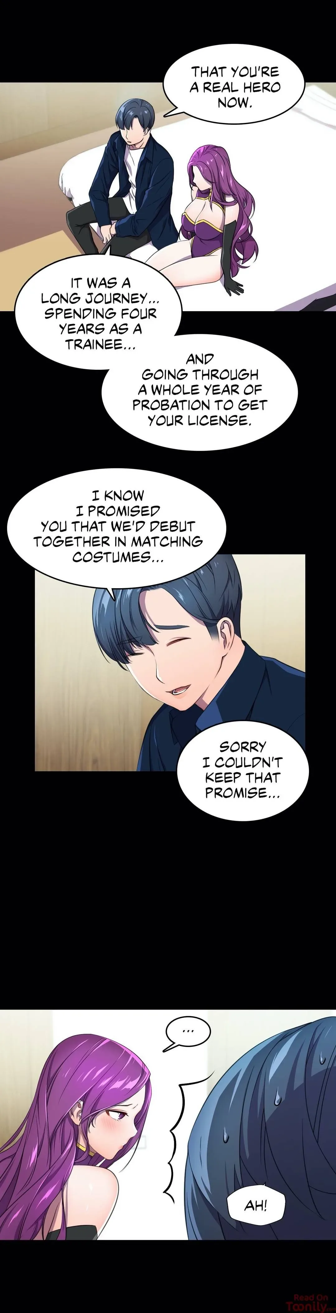 Chapter 2 — Page 26