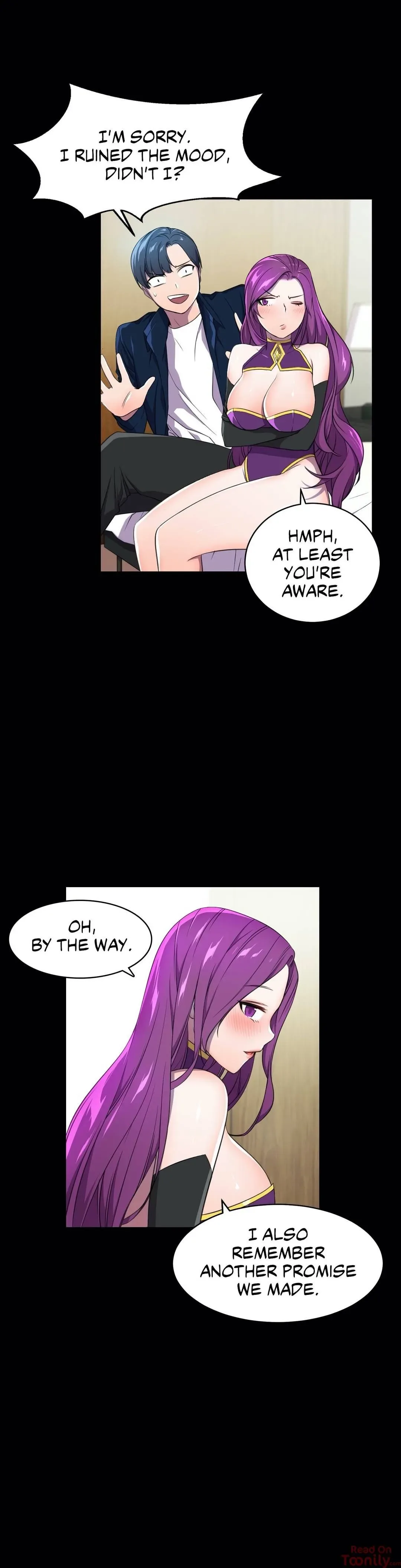 Chapter 2 — Page 27