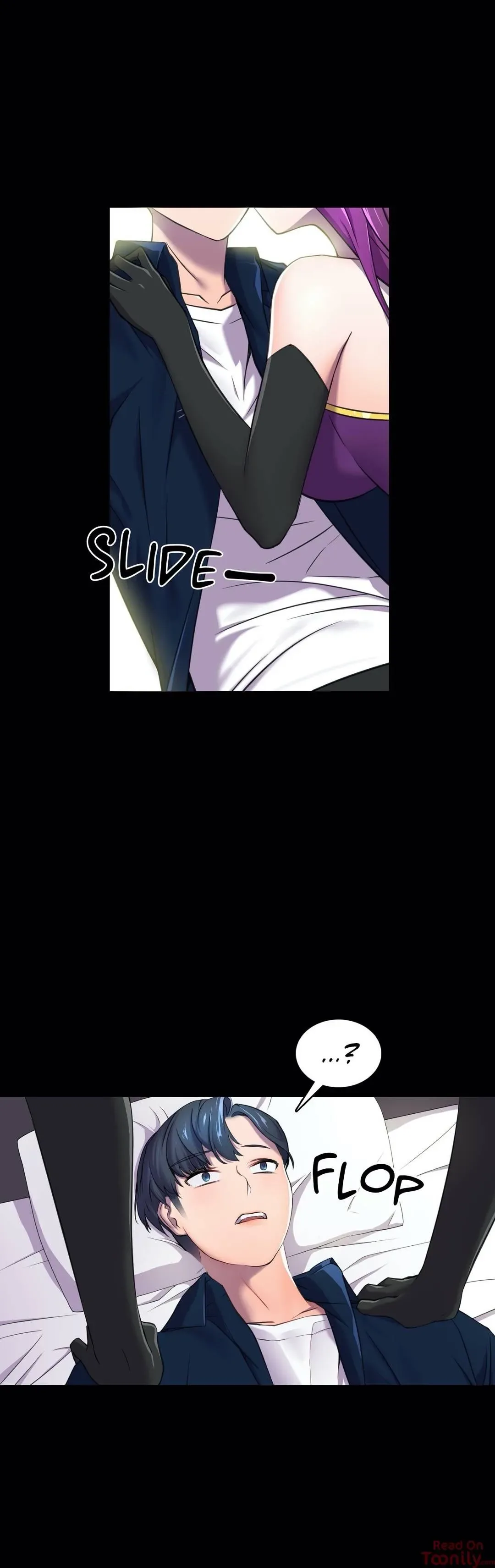 Chapter 2 — Page 28