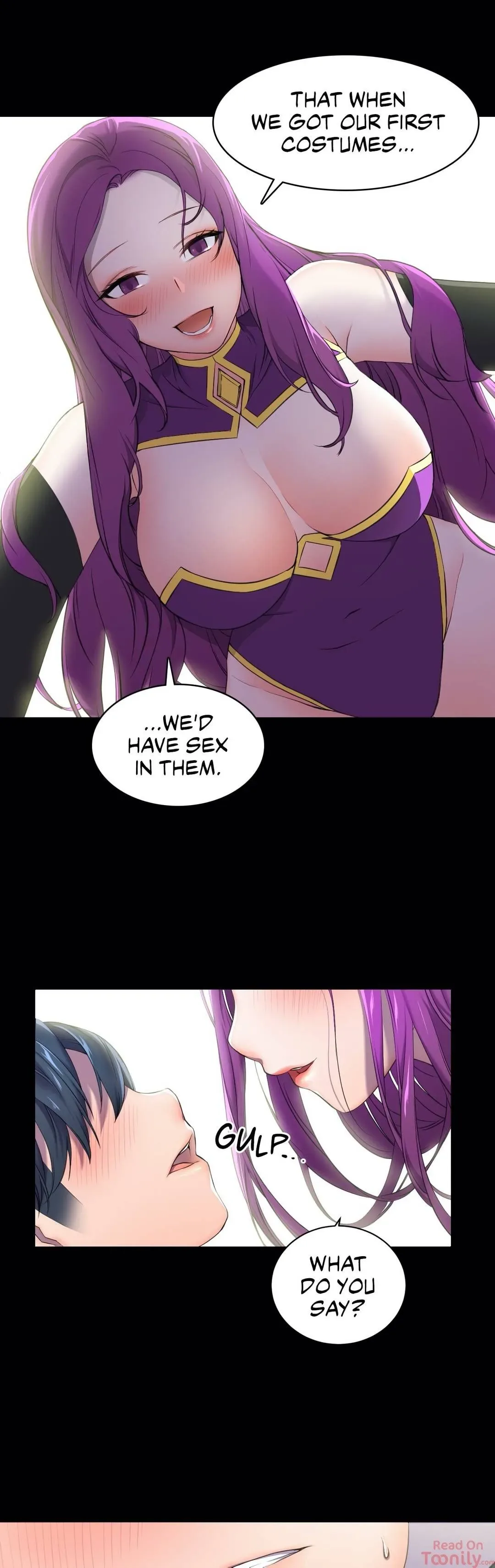 Chapter 2 — Page 29