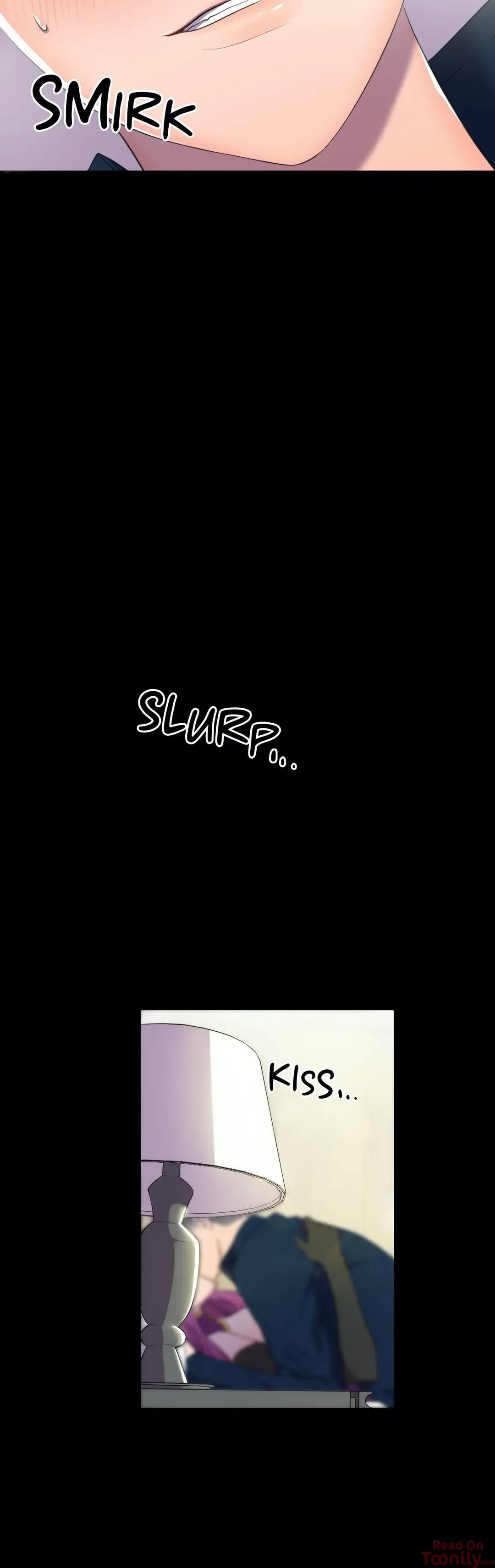 Chapter 2 — Page 30
