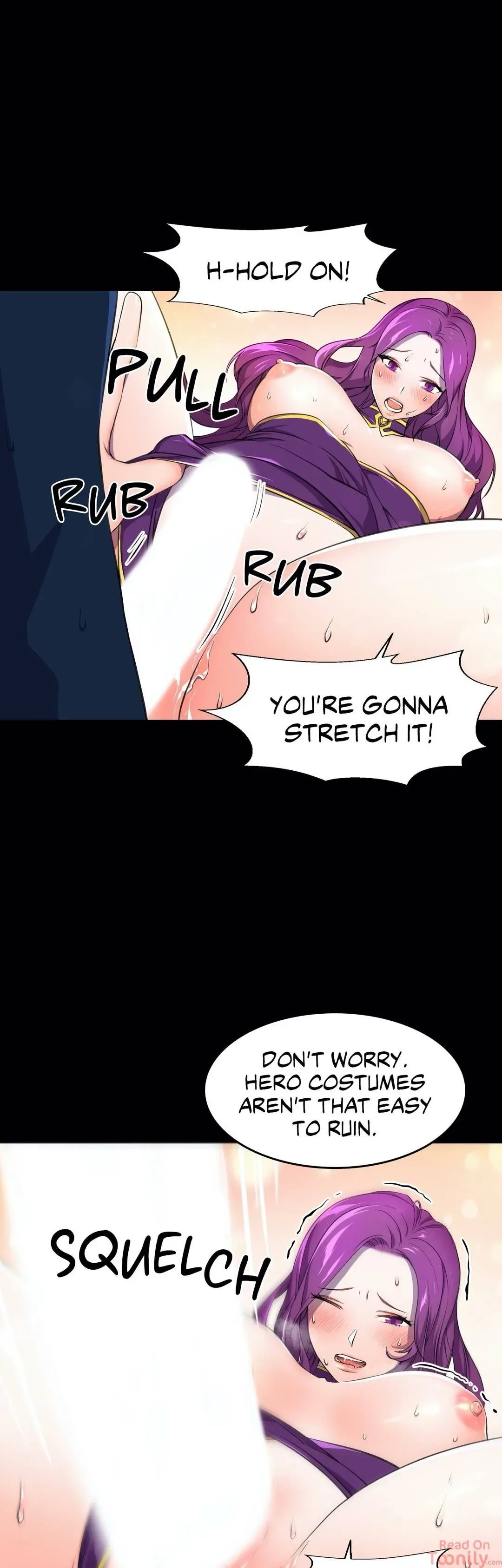 Chapter 2 — Page 33