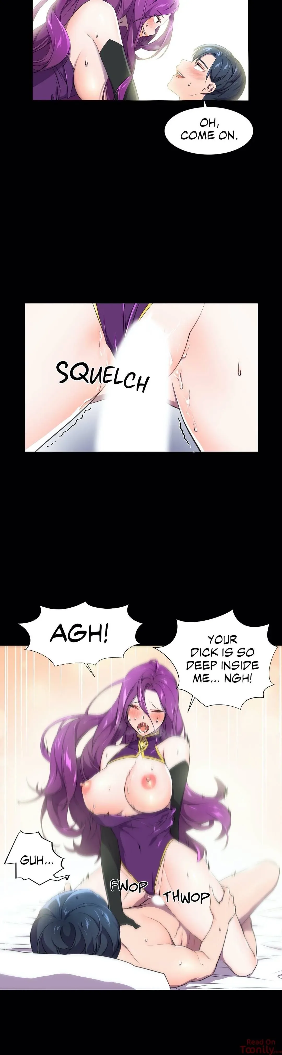 Chapter 2 — Page 38