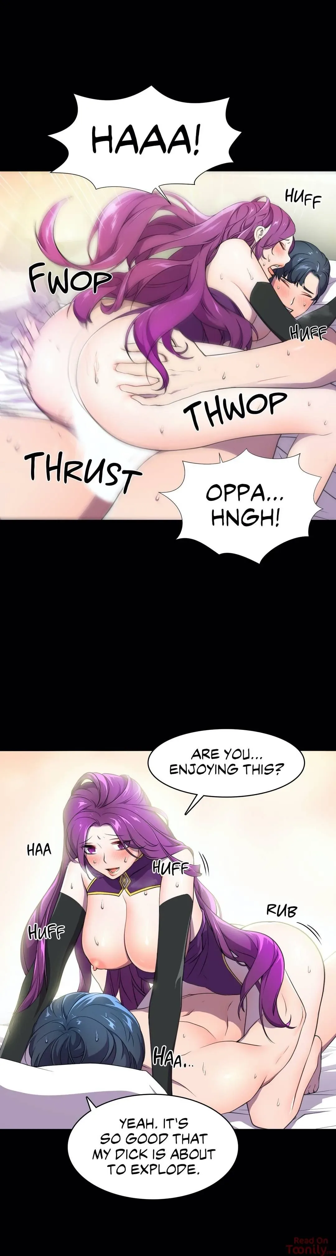 Chapter 2 — Page 39