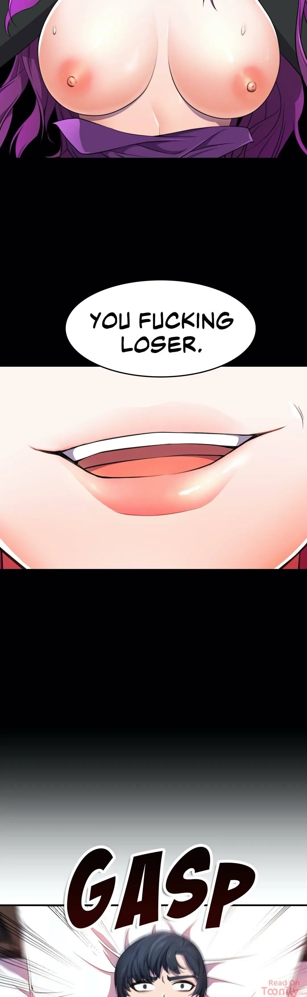 Chapter 2 — Page 41