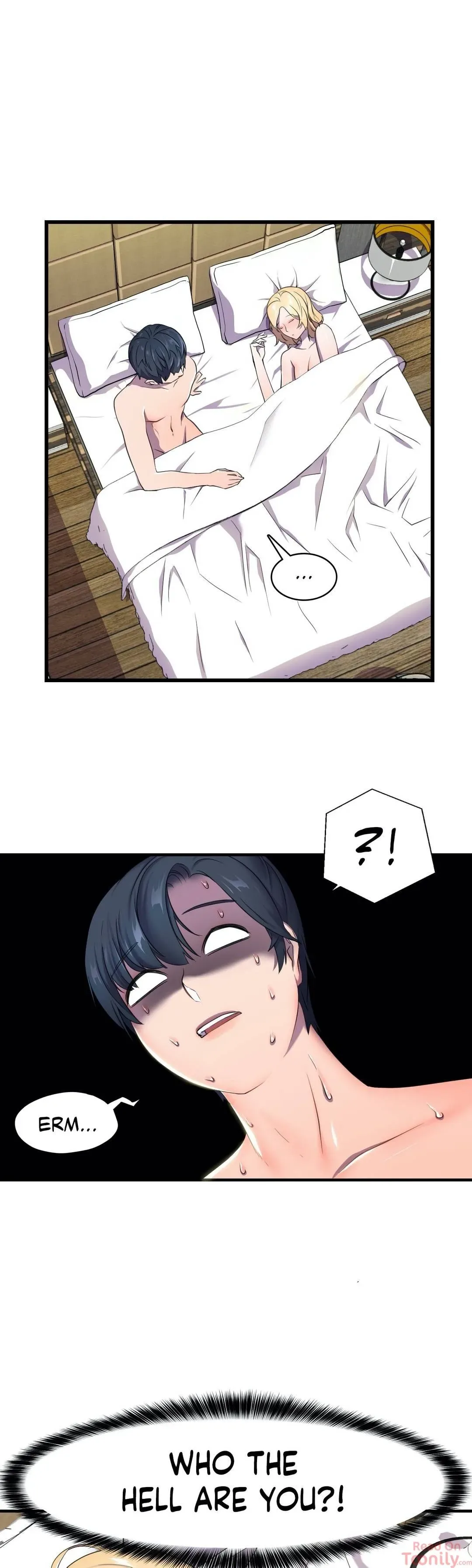 Chapter 2 — Page 44