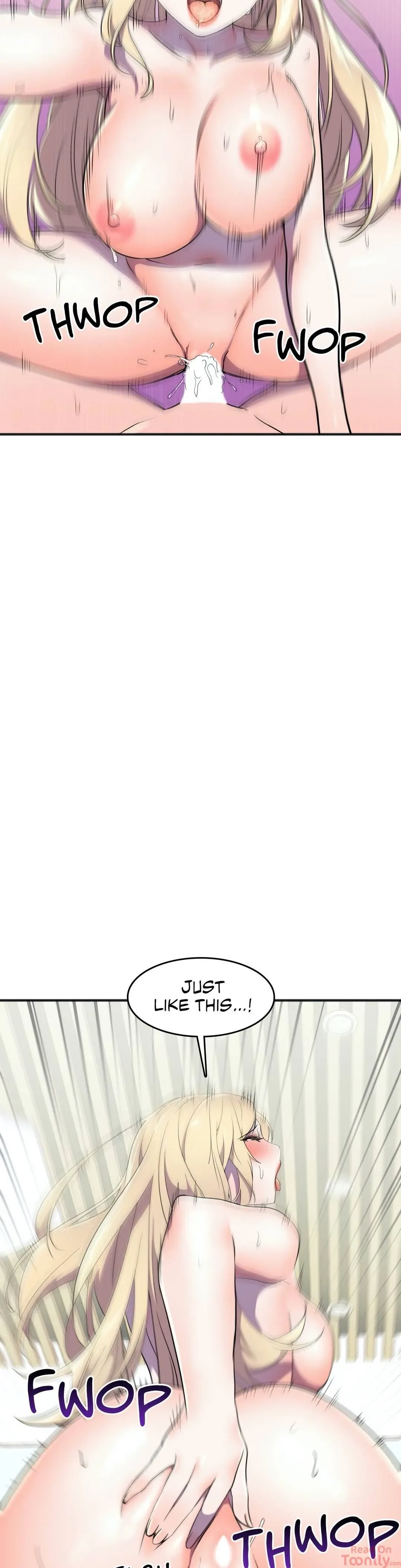 Chapter 20 — Page 8