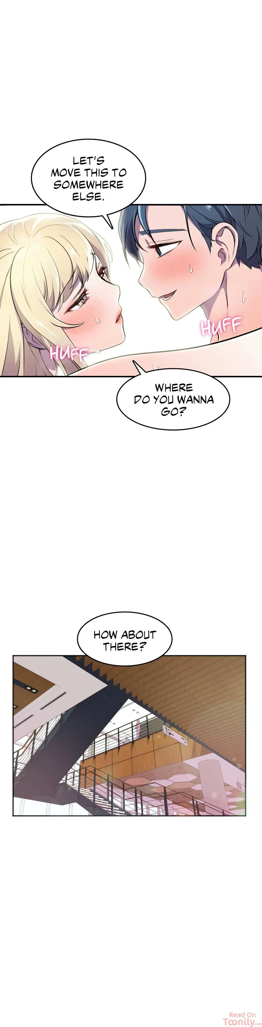 Chapter 20 — Page 10