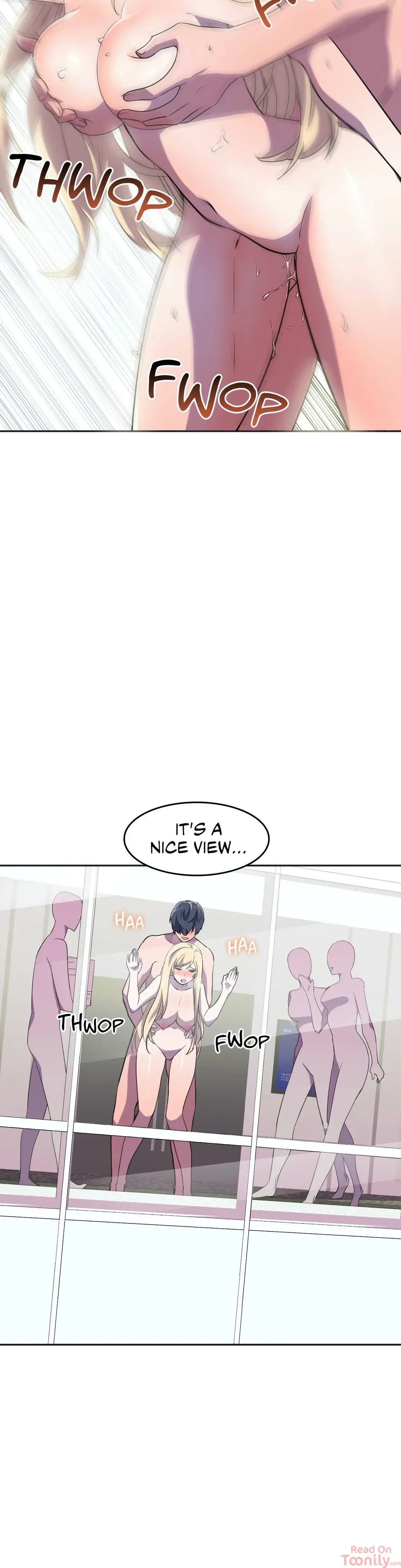 Chapter 20 — Page 13