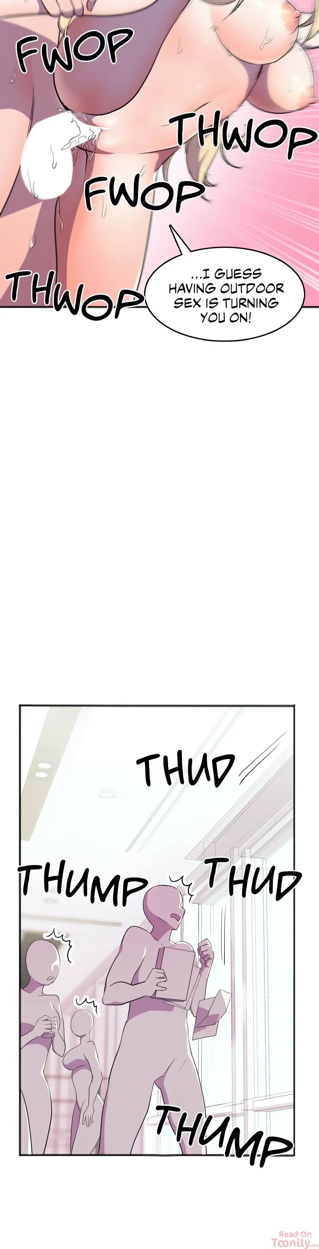 Chapter 20 — Page 17