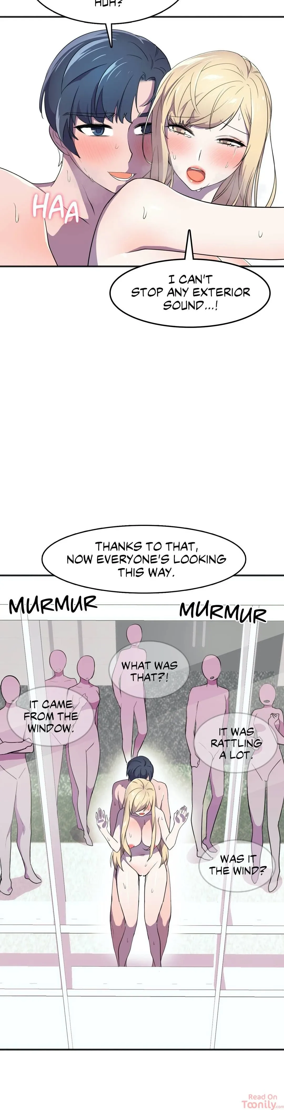 Chapter 20 — Page 19