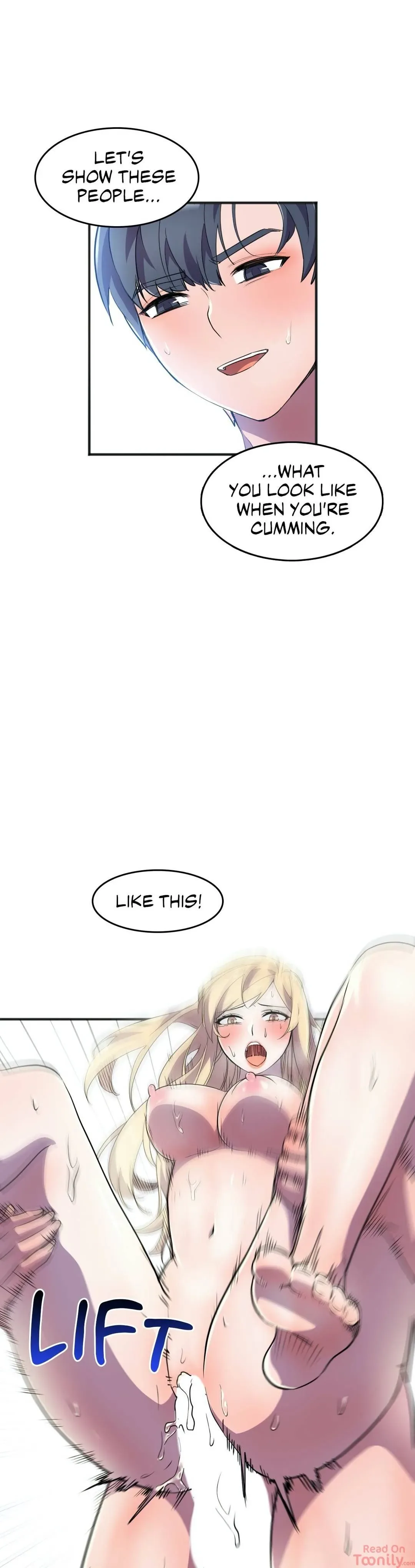 Chapter 20 — Page 25