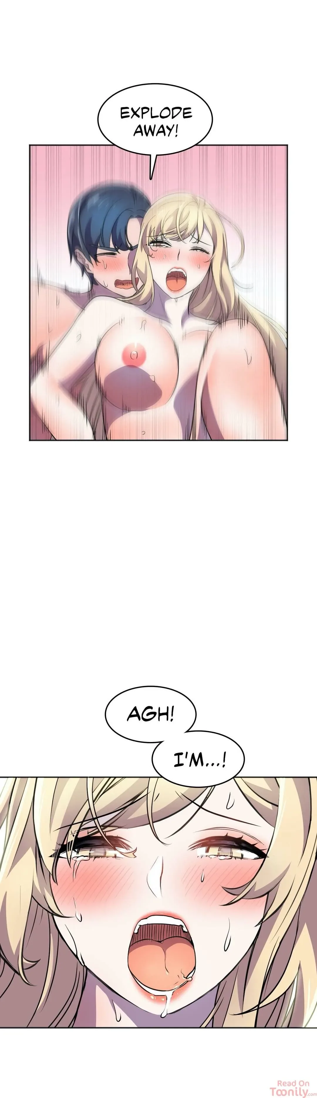 Chapter 20 — Page 30