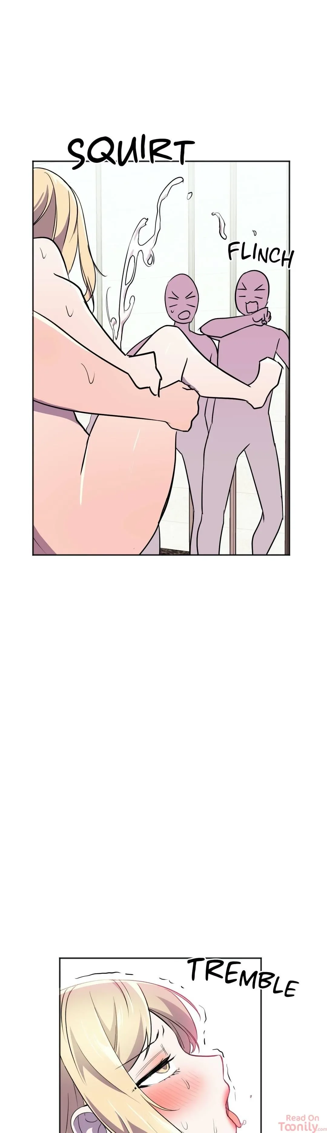 Chapter 20 — Page 32