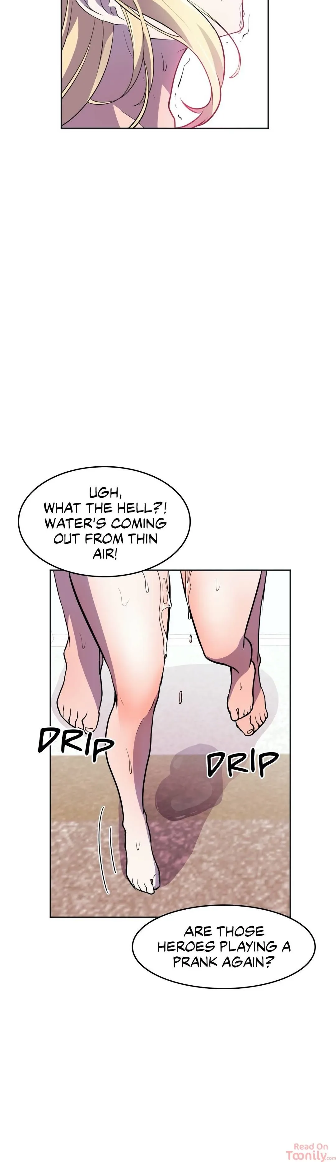 Chapter 20 — Page 33