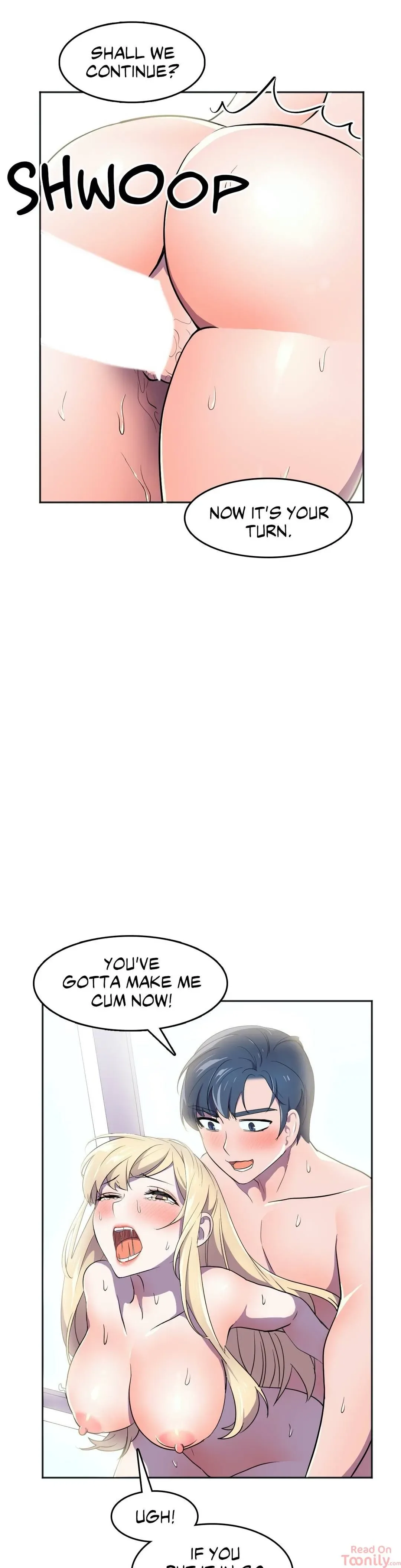 Chapter 20 — Page 35
