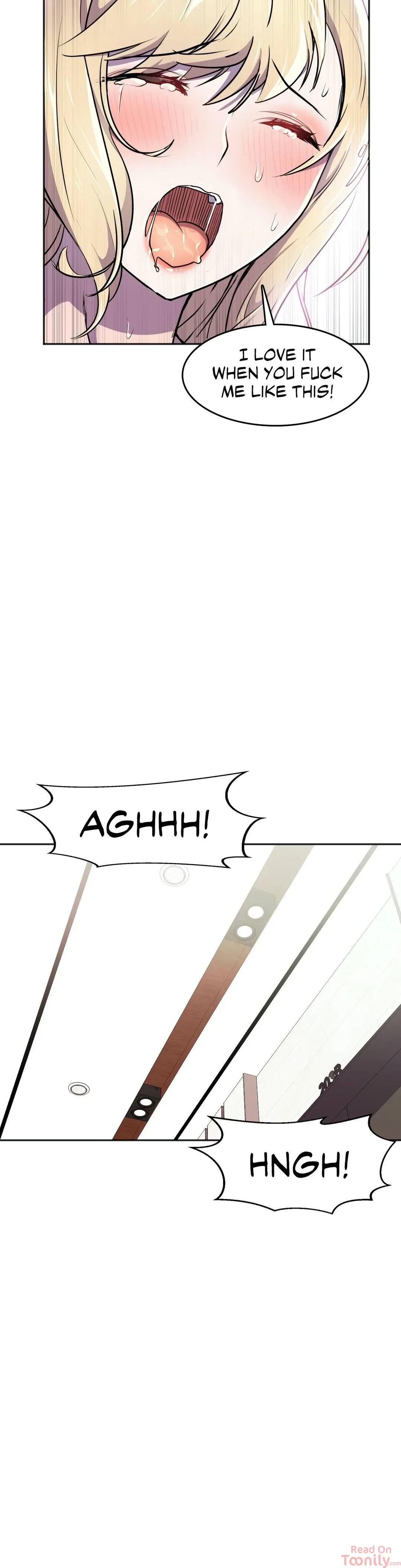 Chapter 20 — Page 37