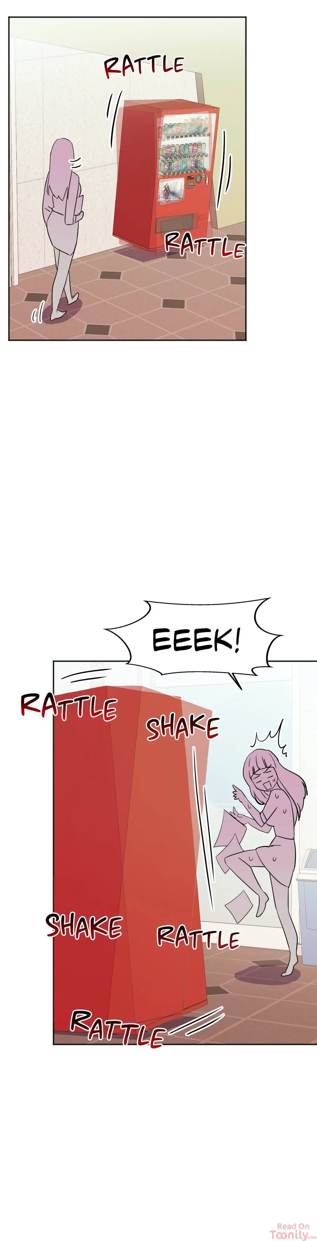Chapter 20 — Page 38