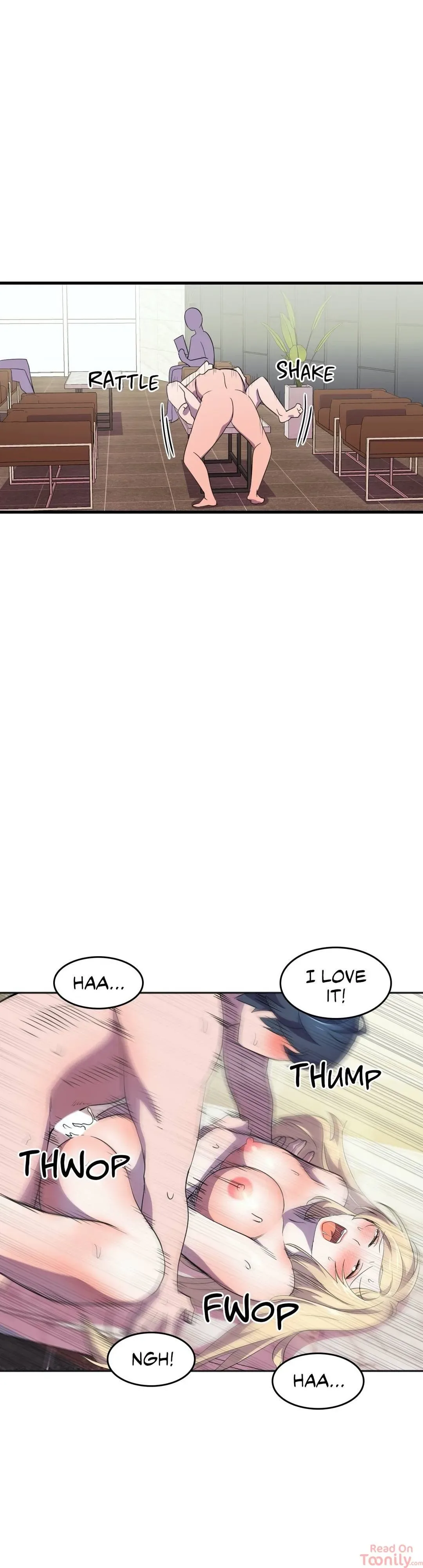 Chapter 20 — Page 40