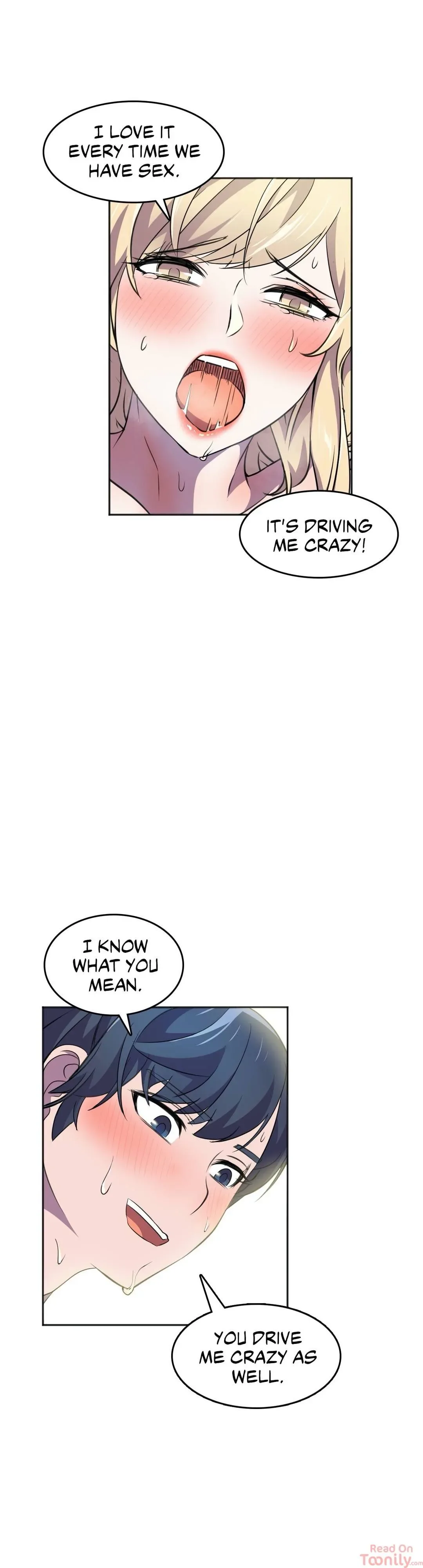 Chapter 20 — Page 41