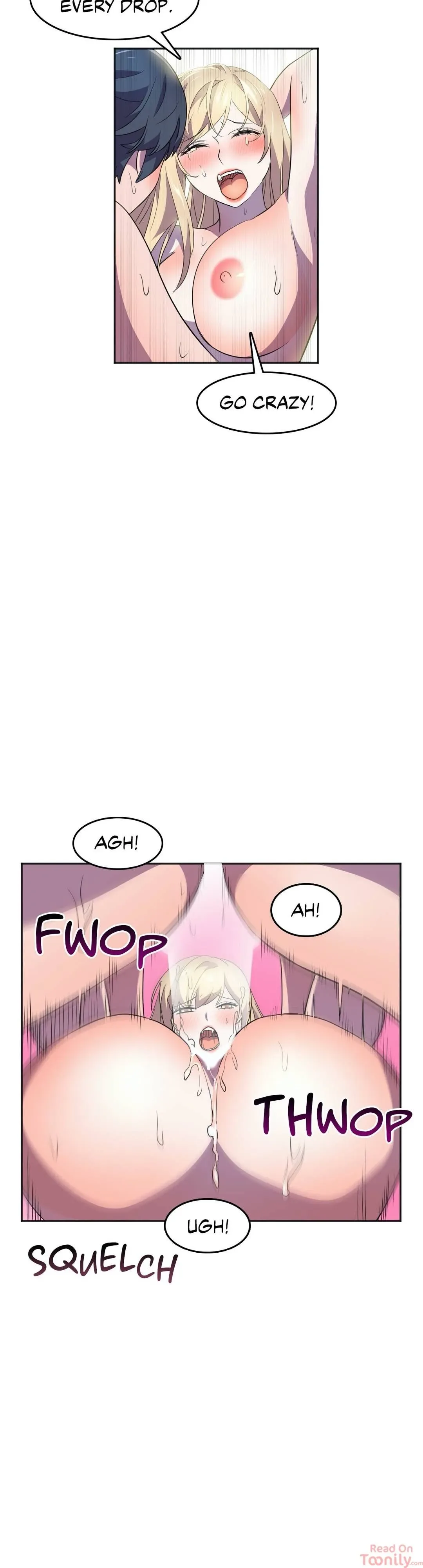 Chapter 20 — Page 45