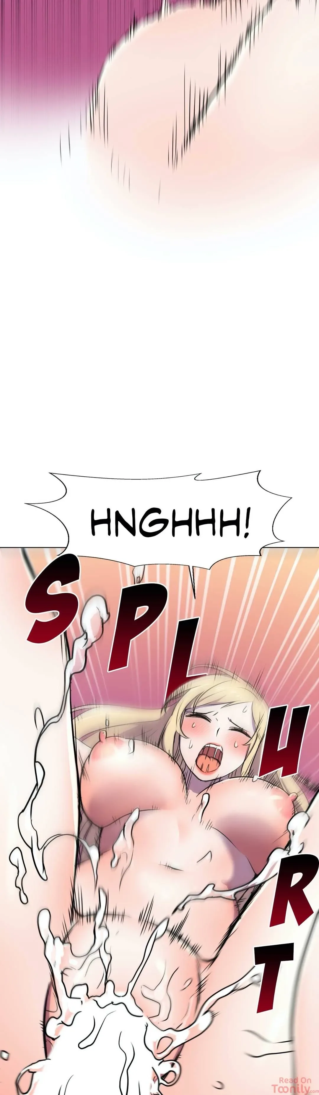 Chapter 20 — Page 47