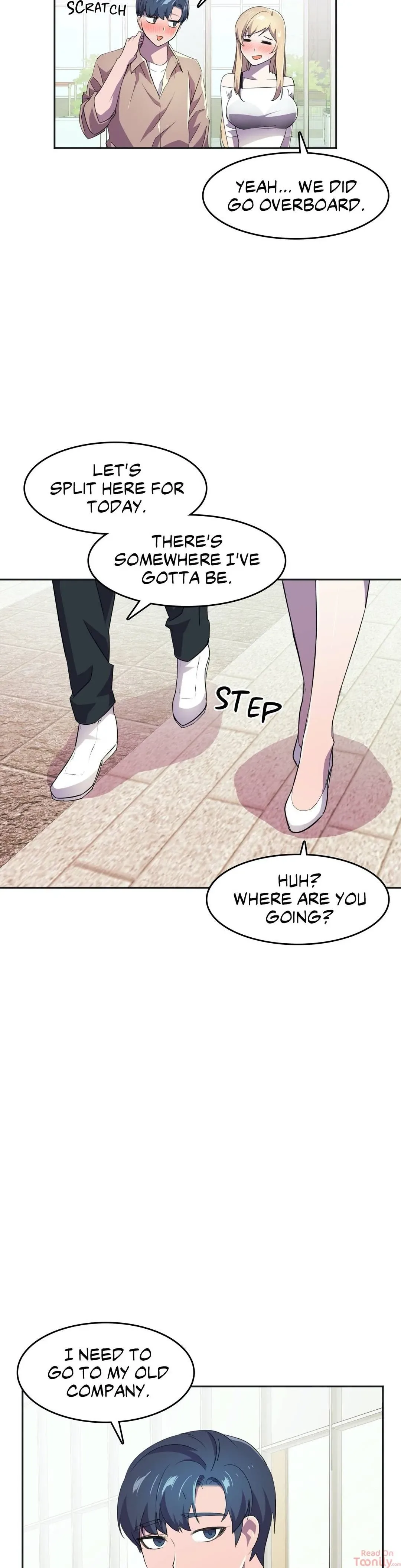 Chapter 21 — Page 11