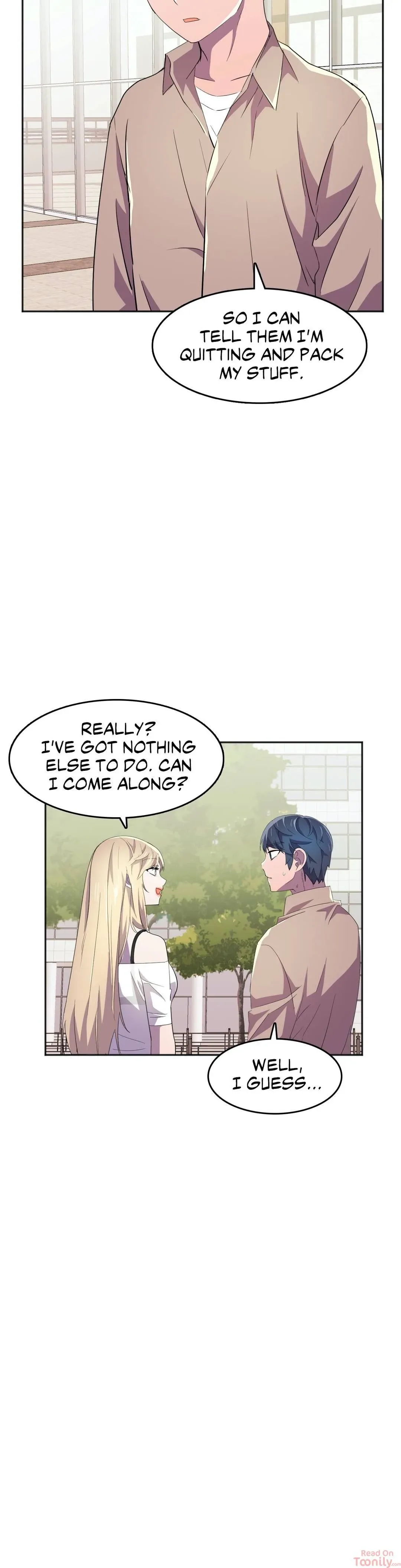 Chapter 21 — Page 12