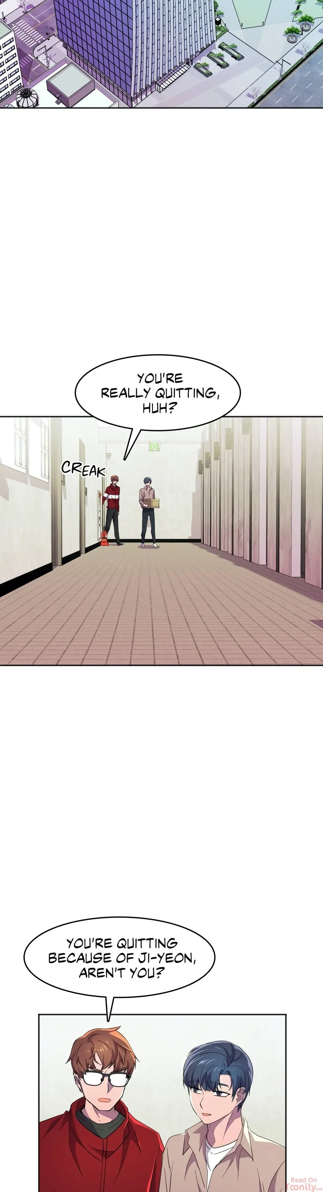 Chapter 21 — Page 14