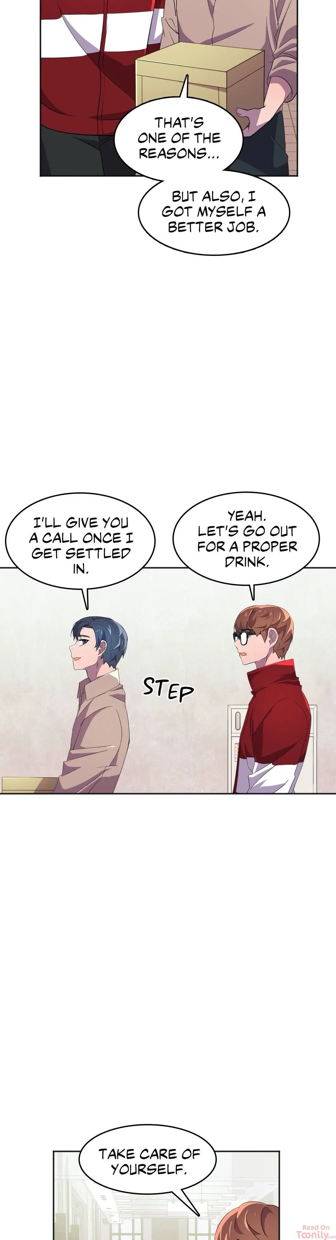 Chapter 21 — Page 15