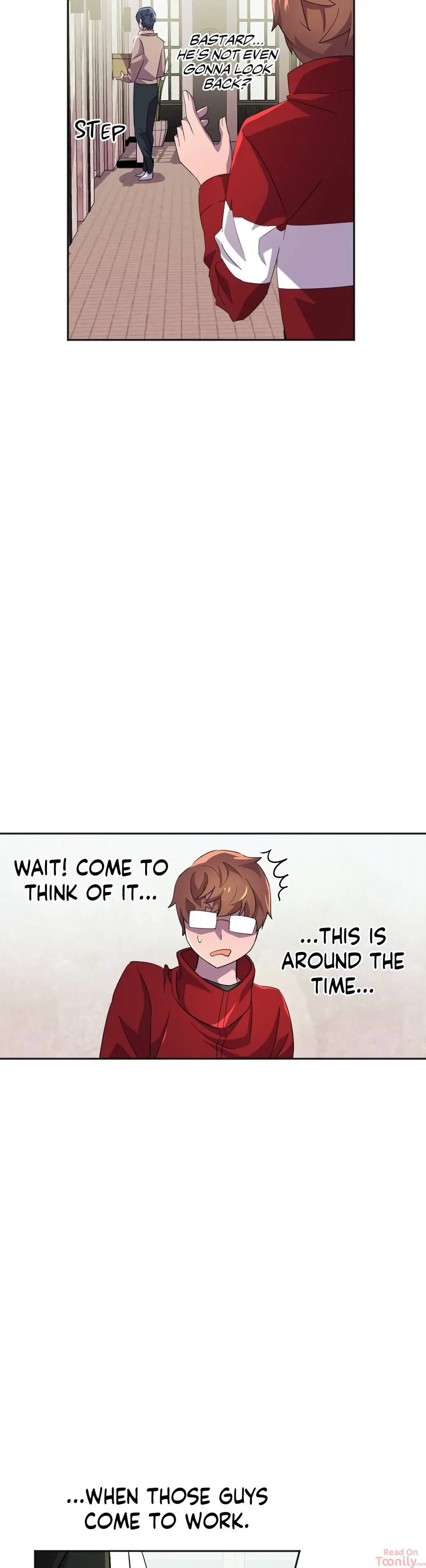 Chapter 21 — Page 16
