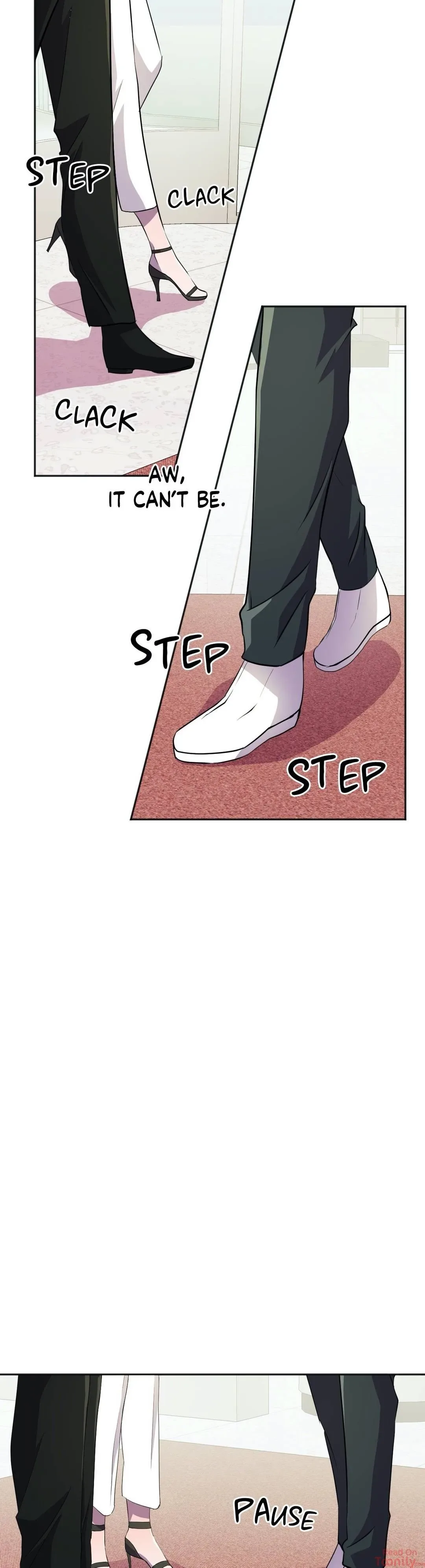 Chapter 21 — Page 17