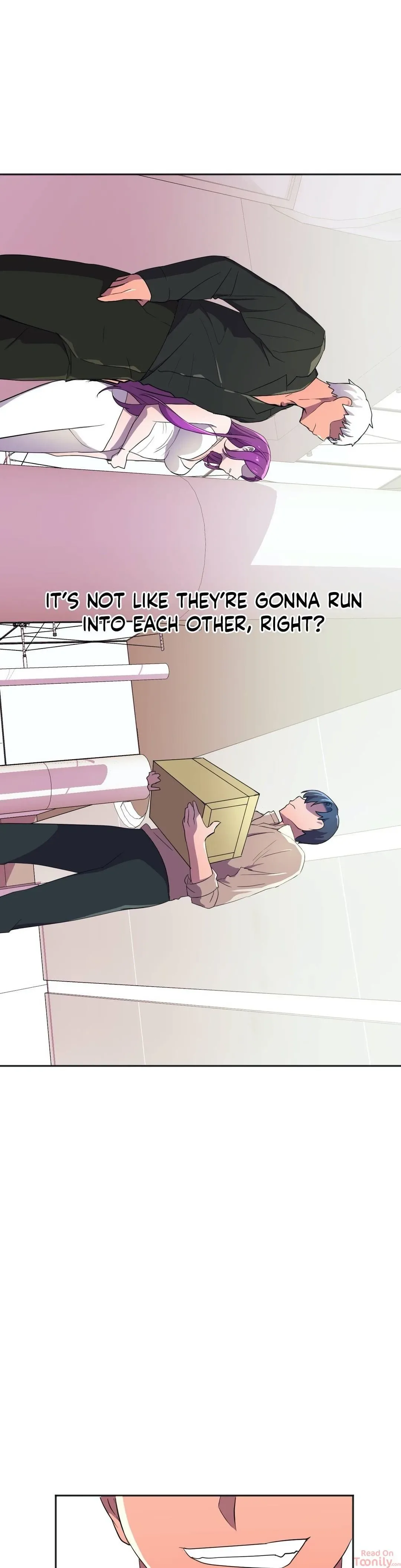 Chapter 21 — Page 20