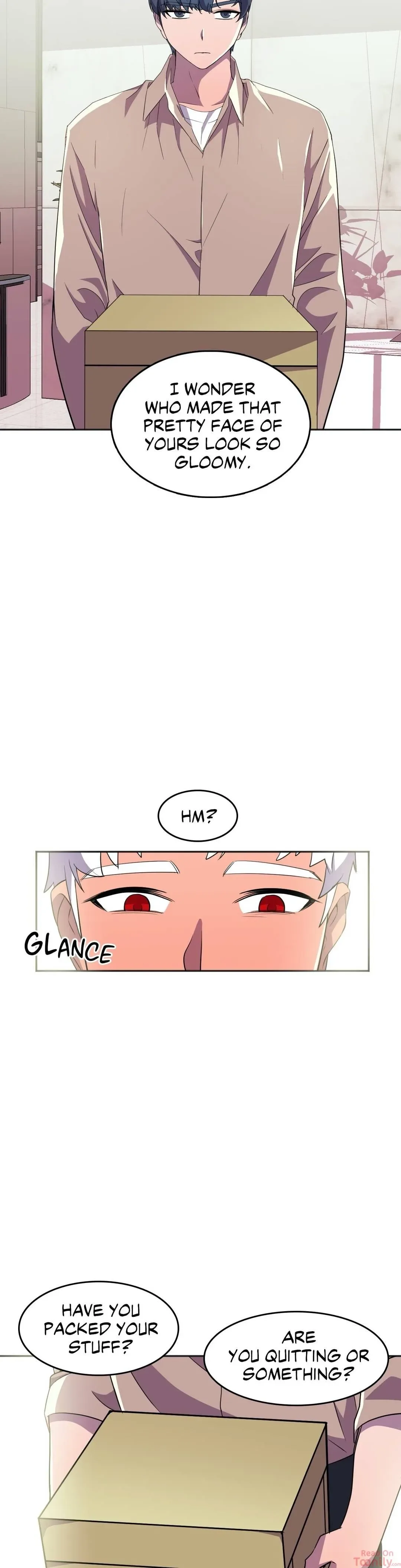 Chapter 21 — Page 22