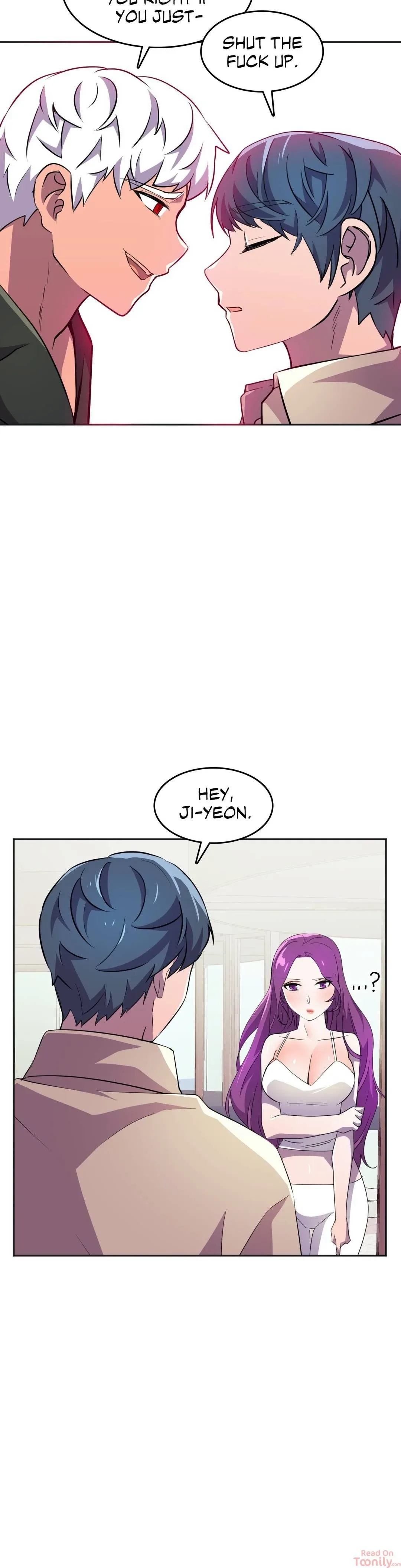Chapter 21 — Page 24