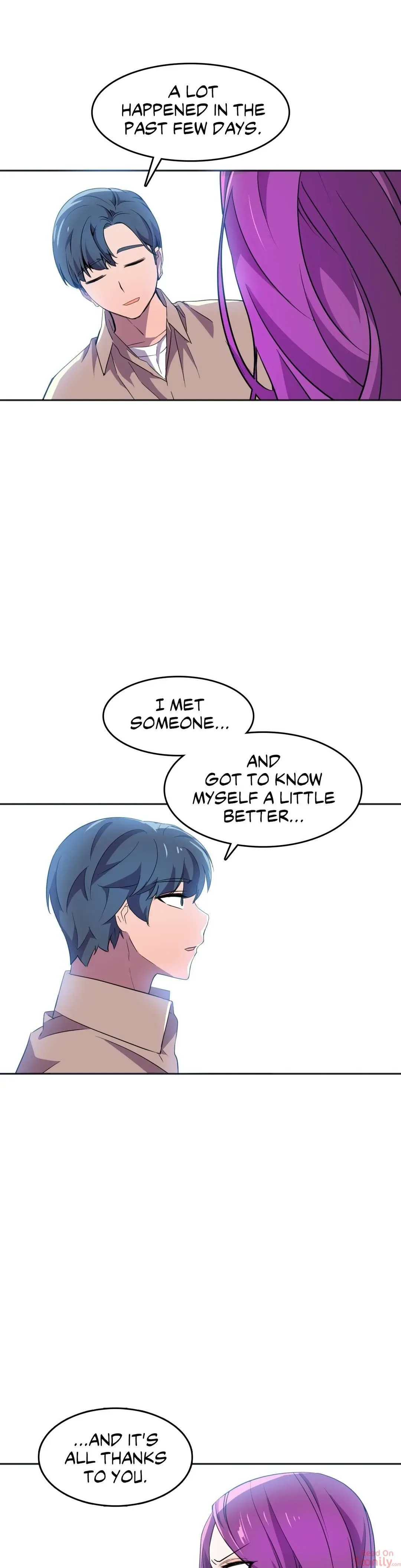 Chapter 21 — Page 26